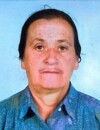 Vukosavi Vukčević